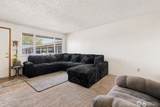 1011 1013, 1015 S 48th Avenue - Photo 21