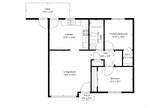1011 1013, 1015 S 48th Avenue - Photo 24