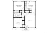 1011 1013, 1015 S 48th Avenue - Photo 26