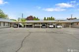 1011 1013, 1015 S 48th Avenue - Photo 28