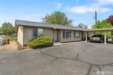 1011 1013, 1015 S 48th Avenue - Photo 29