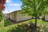 1011 1013, 1015 S 48th Avenue - Photo 30