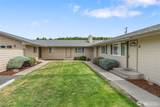 1011 1013, 1015 S 48th Avenue - Photo 4