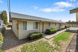 1011 1013, 1015 S 48th Avenue - Photo 31