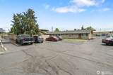 1011 1013, 1015 S 48th Avenue - Photo 32