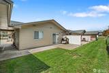 1011 1013, 1015 S 48th Avenue - Photo 33