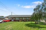 1011 1013, 1015 S 48th Avenue - Photo 34