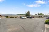 1011 1013, 1015 S 48th Avenue - Photo 6
