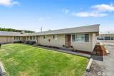 1011 1013, 1015 S 48th Avenue - Photo 7