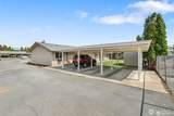 1011 1013, 1015 S 48th Avenue - Photo 8