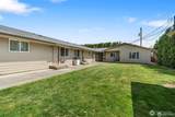 1011 1013, 1015 S 48th Avenue - Photo 9