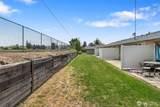 1011 1013, 1015 S 48th Avenue - Photo 10