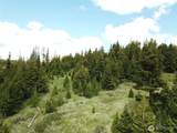 0 Old Sheridan Road - Photo 12