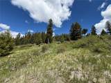 0 Old Sheridan Road - Photo 4