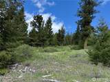 0 Old Sheridan Road - Photo 6