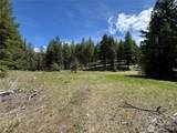 0 Old Sheridan Road - Photo 8