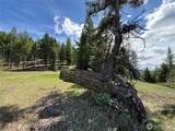 0 Old Sheridan Road - Photo 9