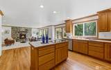 7226 55th Street - Photo 11
