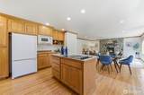 7226 55th Street - Photo 12