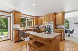 7226 55th Street - Photo 13