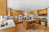 7226 55th Street - Photo 14