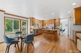 7226 55th Street - Photo 15
