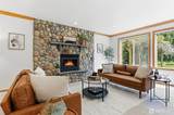 7226 55th Street - Photo 16