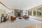 7226 55th Street - Photo 17