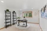 7226 55th Street - Photo 18