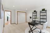 7226 55th Street - Photo 19