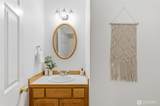 7226 55th Street - Photo 20