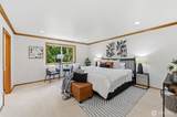 7226 55th Street - Photo 21