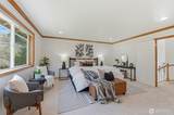 7226 55th Street - Photo 22