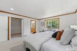 7226 55th Street - Photo 23