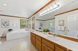 7226 55th Street - Photo 24