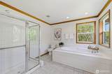 7226 55th Street - Photo 25