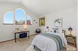 7226 55th Street - Photo 26