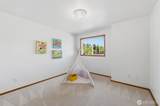 7226 55th Street - Photo 27
