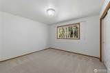 7226 55th Street - Photo 28