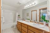7226 55th Street - Photo 29