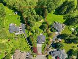 7226 55th Street - Photo 30