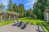 7226 55th Street - Photo 31