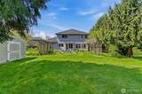 7226 55th Street - Photo 32