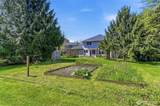 7226 55th Street - Photo 33