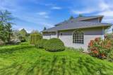 7226 55th Street - Photo 34