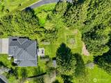 7226 55th Street - Photo 38