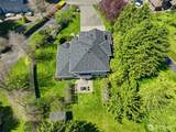 7226 55th Street - Photo 39