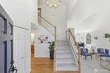 7226 55th Street - Photo 5