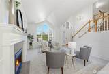 7226 55th Street - Photo 8