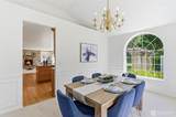 7226 55th Street - Photo 10